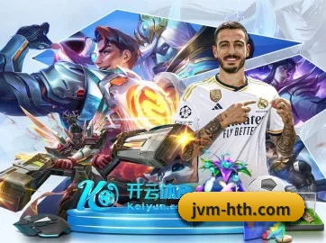 未来布局 - AI 与大数据深度融合,为用户提供个性化的智能服务。